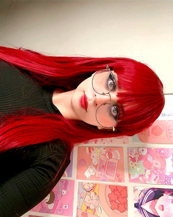 luly1980s instagram image archive image