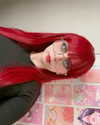 luly1980s Altpins Profile Picture