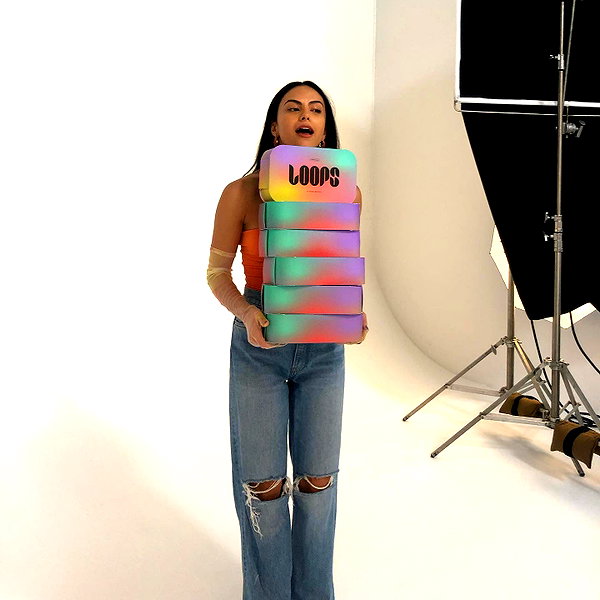 camimendes instagram image archive image