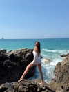 gritsa.k Altpins Profile Picture