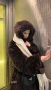 melsaimc Altpins Profile Picture