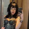 scarlett_ichor Altpins Profile Picture
