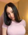 lazzybeans Altpins Profile Picture