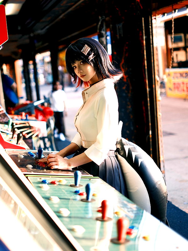 miee_cos instagram image archive image