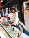 miee_cos Altpins Profile Picture