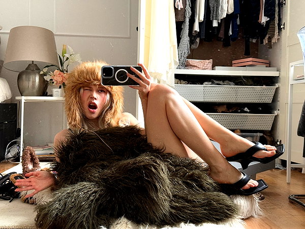 girlcalledluca instagram image archive image