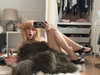 girlcalledluca Altpins Profile Picture