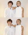 katehudson Altpins Profile Picture