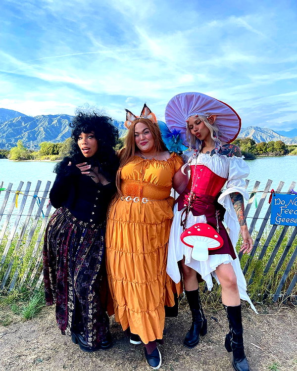 kieraplease instagram image archive image