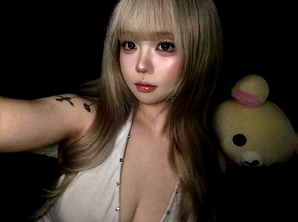 10c.7l instagram image archive image