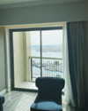 libby_reut Altpins Profile Picture