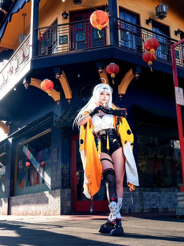 rakukoo instagram image archive image