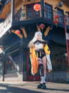rakukoo Altpins Profile Picture