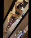 wutamievendoinghere69 Altpins Profile Picture