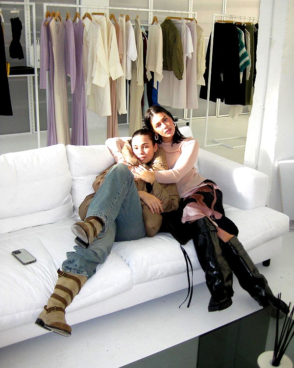 ninastodden instagram image archive image