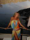 payton.r Altpins Profile Picture