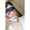 realbarbarapalvin Altpins Profile Picture