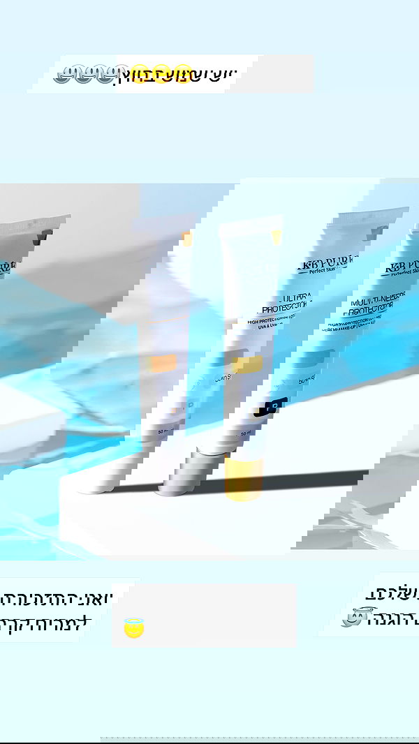 lior_lotati lior_lotati archive image