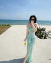 lyhythuedoxinh Altpins Profile Picture
