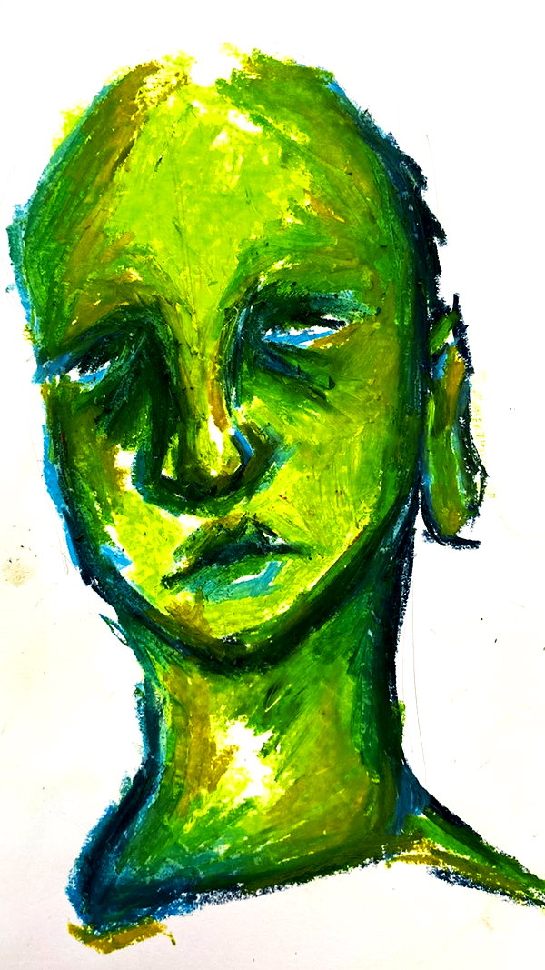 schnuckell schnuckell archive image