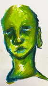schnuckell Altpins Profile Picture