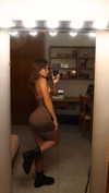 roni_ackerman Altpins Profile Picture