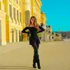 andreeamariavinatoru Altpins Profile Picture