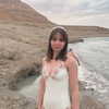 lihi.k_ Altpins Profile Picture