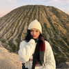 ratusfy_ Altpins Profile Picture