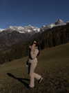 zoeliss Altpins Profile Picture