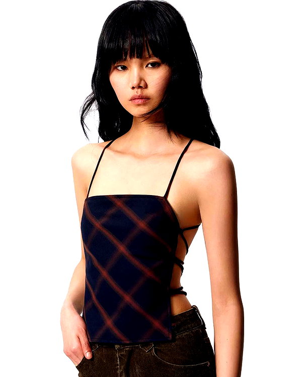 fair_mua instagram image archive image