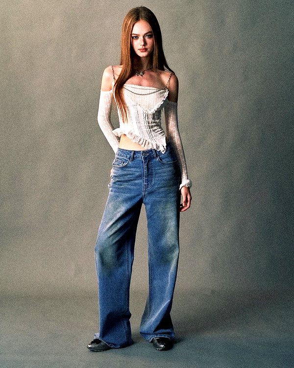 fair_mua instagram image archive image