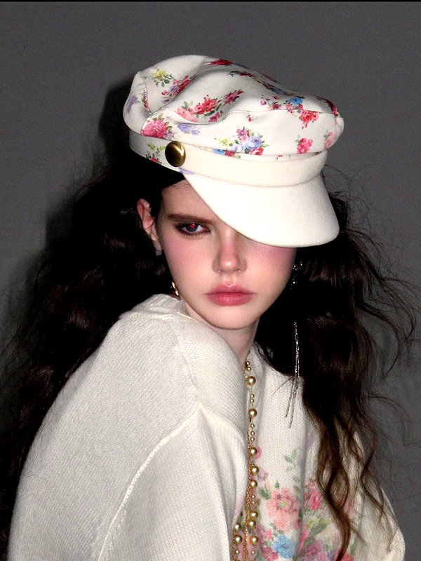 fair_mua instagram image archive image