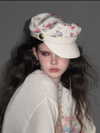 fair_mua Altpins Profile Picture