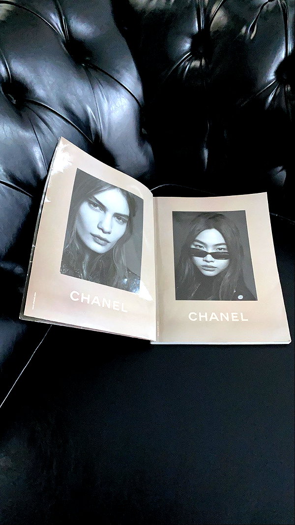 levsave instagram image archive image