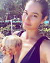 demimoore Altpins Profile Picture