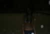 rileyjbrennan Altpins Profile Picture