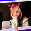 meiiisame Altpins Profile Picture