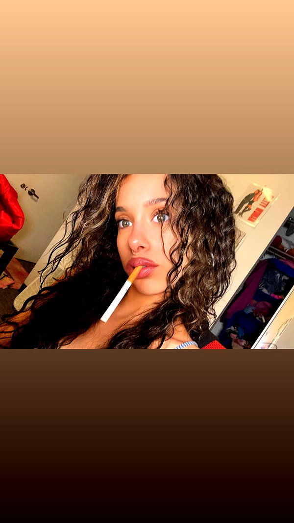 peytonjackss instagram image archive image