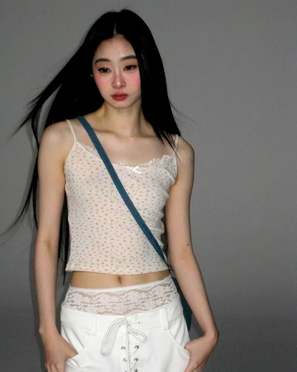 fair_mua instagram image archive image