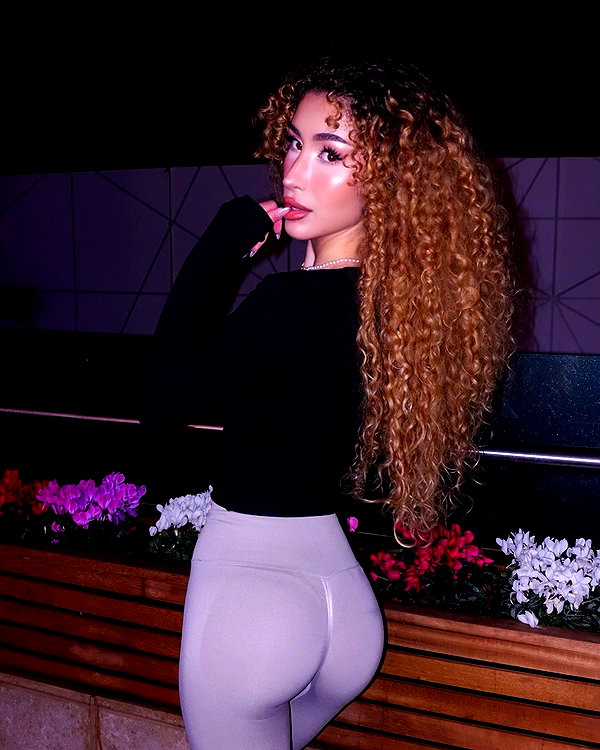 curlyfriesjazz instagram image archive image