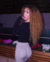 curlyfriesjazz Altpins Profile Picture