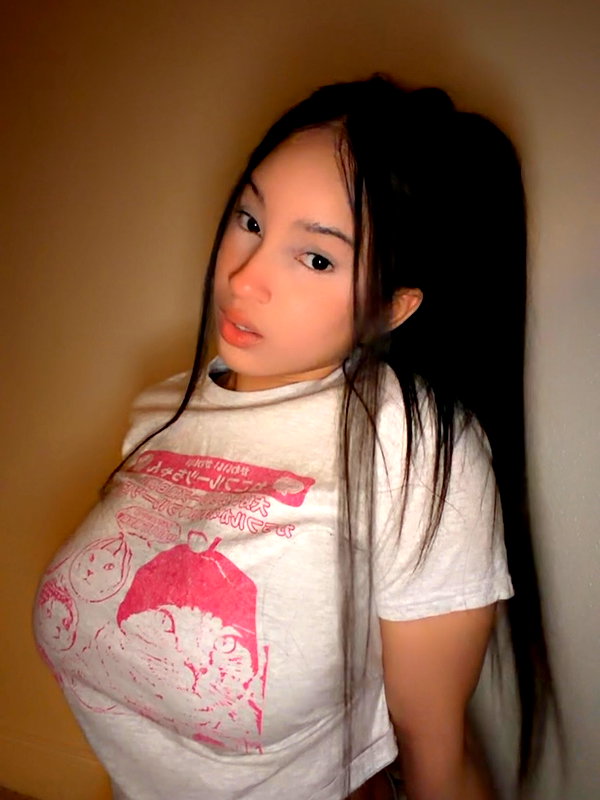 lazzybeans instagram image archive image