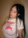 lazzybeans Altpins Profile Picture