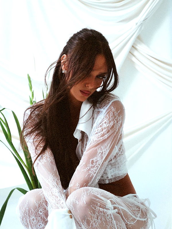 neta_alchimister instagram image archive image