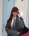 dear.zia Altpins Profile Picture