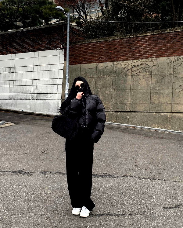 daxbin instagram image archive image