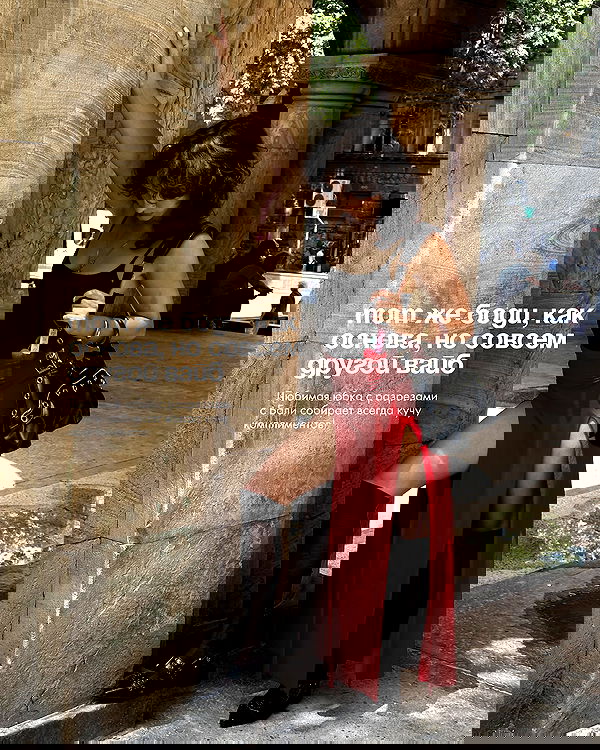 kkulakovaa image ~ Altpins