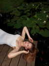 gritsa.k Altpins Profile Picture