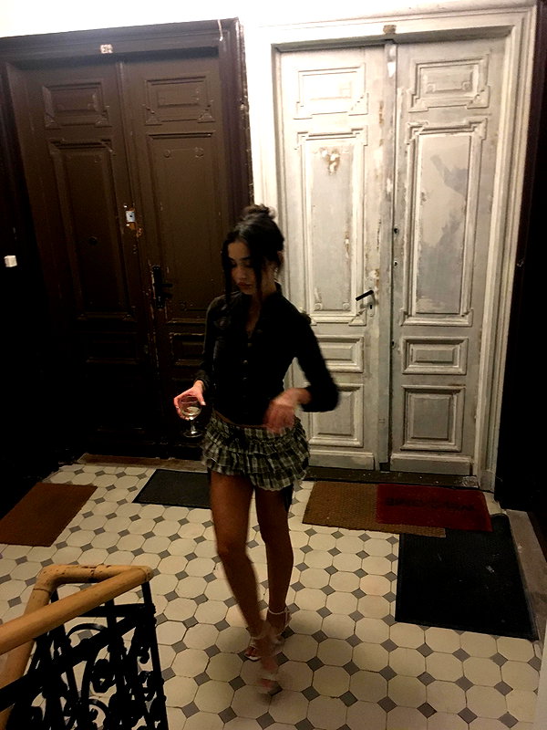 anzhelater instagram image archive image